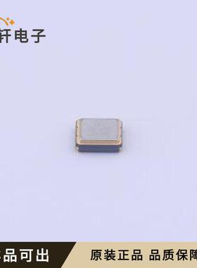 原装OT322530MJBA4SL全新SMD3225-4P