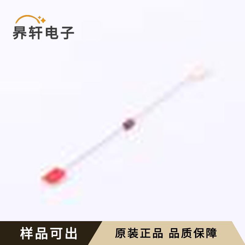 全新TC1N4739ATB原装DO-41正品