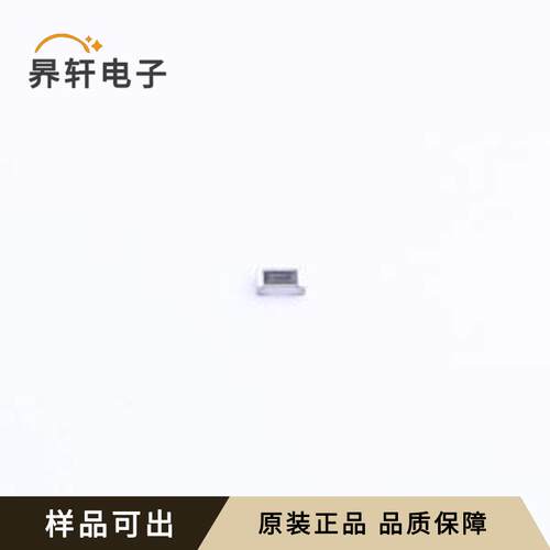原装PTFR0603B2K49N9全新0603