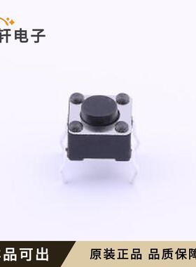 原装TC-1102-C-B-B全新插件