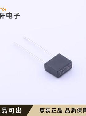 全新MTS0500A原装插件