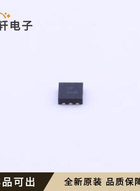 全新RC1210FR-0739KL原装1210