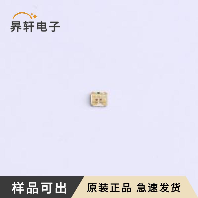 A-SP1942R5G2C-C01-2T原装SMD-4P,1