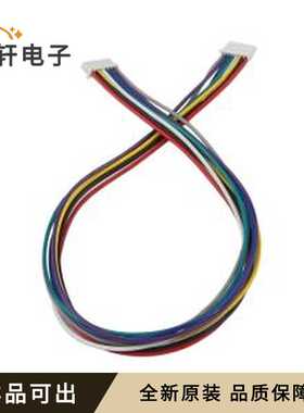 全新X1511T-08-PSN-A24RBYWGLPE-L3