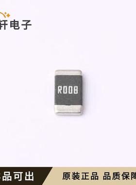 LRAN25EJER008原装全新2512