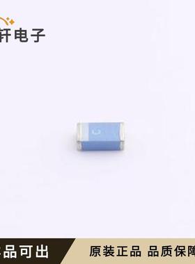 原装RFANT3216120A3T全新1206