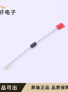 原装P4KE36CA全新DO-204AL(DO-41)