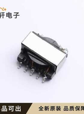 原装XRER14.5-S251036全新SMD