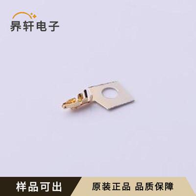 原装781720410全新-