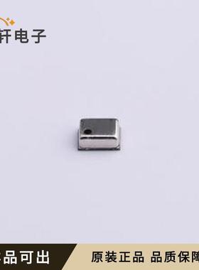 原装CPS123全新LGA-8(2x2.5)