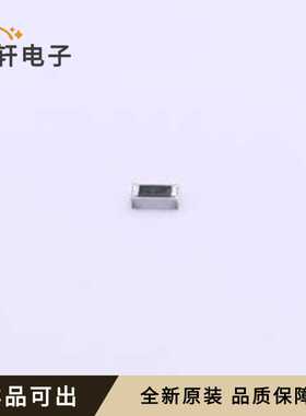 ERJPA3J220V全新原装0603