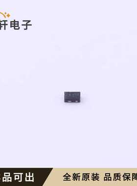 原装LRB551BS-30BT5G全新封装SOD-882B