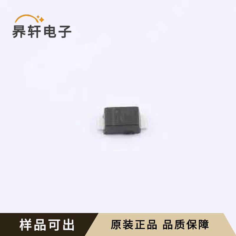 全新SMF4L28AQ-7原装DO-219AA