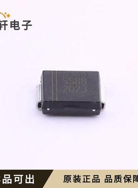 SS88C全新原装SMC