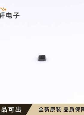 BAT54WT全新原装SOD-523