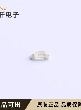 L-S110JRCT全新原装SMD,1.5x3.2mm