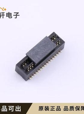 BB0800400M-0322C-001全新原装SMD,P=