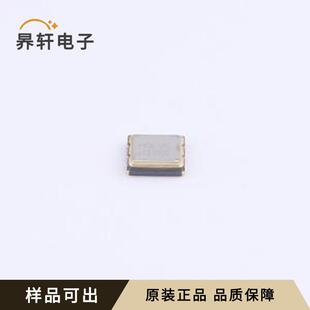 CO32H4-12.000-WPJHPSN原装全新SMD32