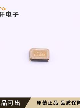 原装01.X.MH.112HJTF0024000000全新封