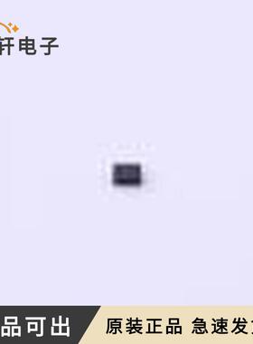 原装TPS3780DDRYR全新uSON-6(1x1.5)