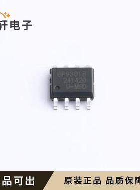 原装A-MicroSIM-1.35A全新SMD