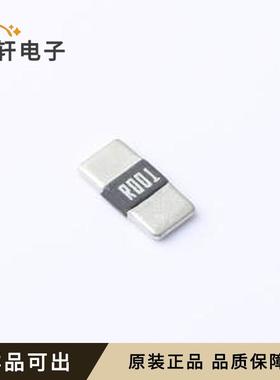 LRAN25EJER001S原装全新2512