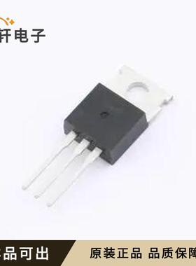 原装SP80N04HTQ全新TO-220-3L