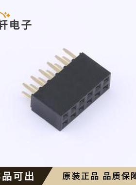 F185-1206A0ASUC3原装全新插件,P=2.54m