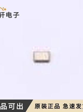 原装0132M4-25000F12DTLLL全新SMD322