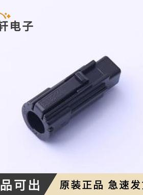 原装WPKR-01H-K全新-