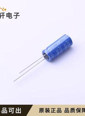 原装UCZSH3R0335N080020E全新插件,P=3.