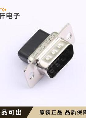 KEC-15P-3全新原装-