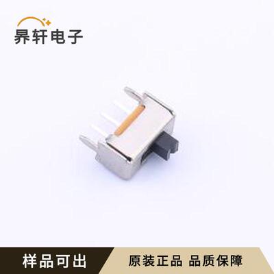 原装SS12D07VG2 087全新插件