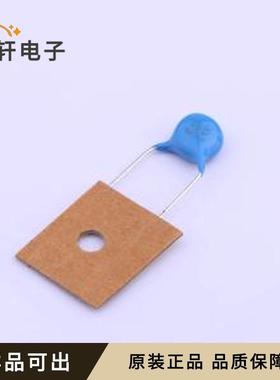 CD85-E2GA102MYPSA全新