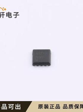 MSHM30N46原装全新PDFN-8(3.3x3.3)