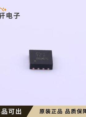 TPS73533DRBR全新原装SON-8(3x3)