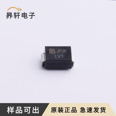 原装P0080SB-LV1全新SMB