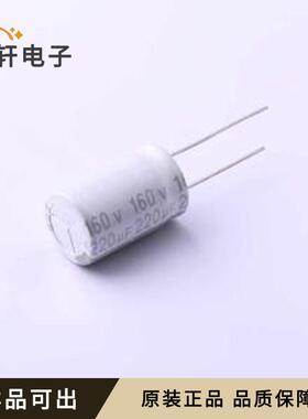 01EC4153原装全新插件,D16xL25mm