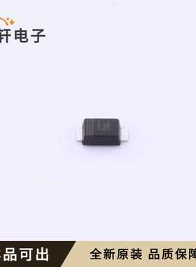 SJD12A15L01全新原装SOD-123FL