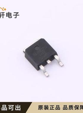 原装IRLR6225-HXY全新TO-252-2L