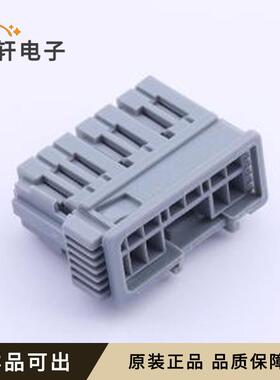 282990-4全新原装-