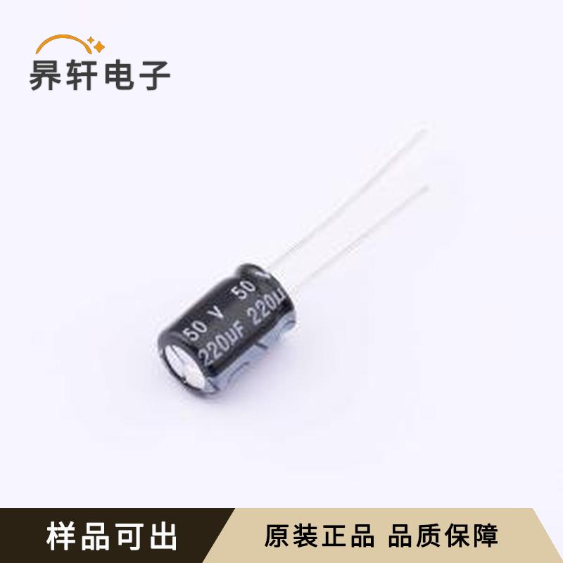 原装DHC050M227G124S1AA全新插件,D8xL1