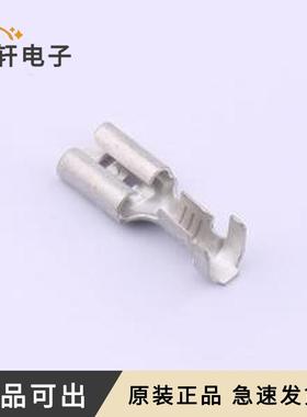 5-160490-2全新原装-