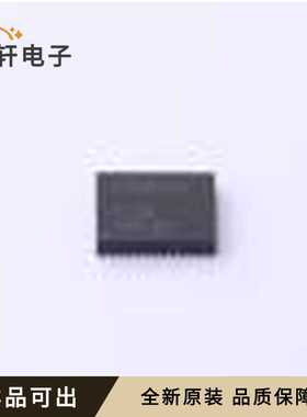 TPS548D22RVFR全新原装LQFN-40-EP(5x