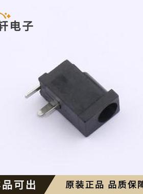 原装XDJK-002A-P11全新插件