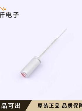 HS0J687M5511PC全新原装插件,D5.5xL11.