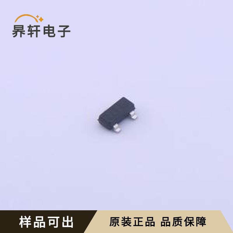 ESDA25LY全新原装SOT-23-3