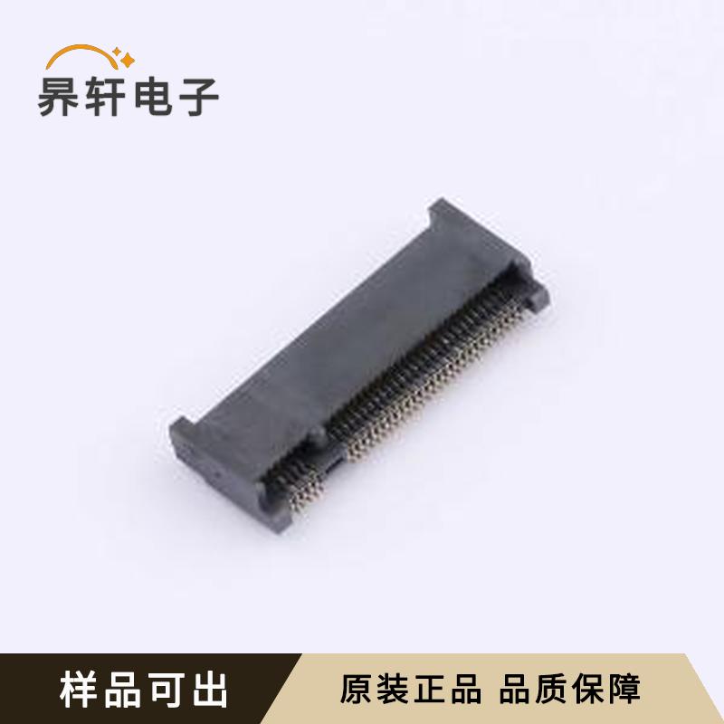 X1302WVS-67AB-LPV01原装正品SMD