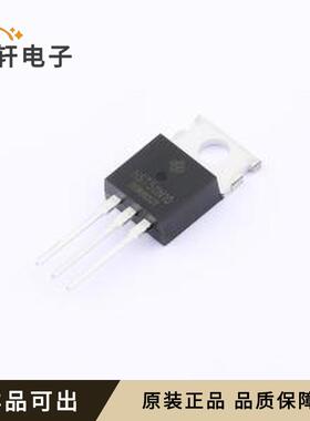 原装HST50N10全新TO-220C