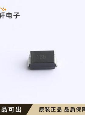 PTZ18B-MS原装全新SMA